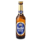 gaffel kolsch