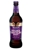 Young's Double Chocolate Stout Beer