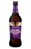 Young's Double Chocolate Stout Beer 10706