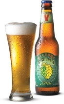 Victory Prima Pils Beer