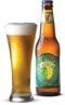 Victory Prima Pils Beer 10711