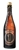 Brooklyn Local 1 Beer