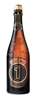 Brooklyn Local 1 Beer 10721