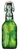 Grolsch Beer