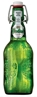 Grolsch Beer 10726