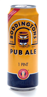 Boddingtons Pub Ale Beer 10736