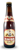 Kwak Beer