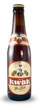 Kwak Beer