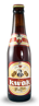 Kwak Beer 10741
