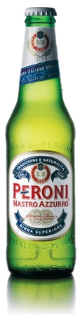 Peroni Beer 10746