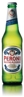 Peroni Beer 10746