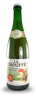 d’Achouffe La Chouffe Beer 10751