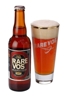 Ommegang Rare Vos Beer 10756