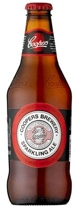 Cooper's Sparkling Ale Beer