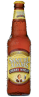 Sam Adams Cherry Wheat Beer 10771