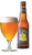 Victory Golden Monkey Beer