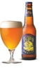 Victory Golden Monkey Beer 10776