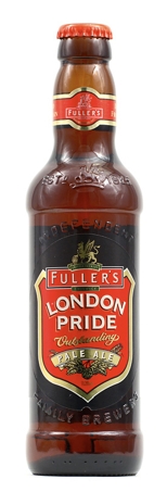 Fuller's London Pride Beer 10781