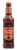 Fuller's London Pride Beer