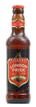 Fullers London Pride Beer