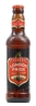 Fullers London Pride Beer 10781