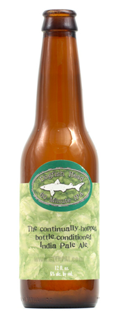 Dogfish Head 60 Minute Beer 10786
