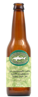 Dogfish Head 60 Minute Beer 10786