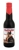Orkney Skullsplitter Beer