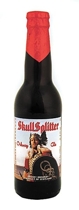 Orkney Skullsplitter Beer
