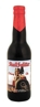 Orkney Skullsplitter Beer 10791
