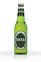 O'Douls Beer