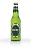 O'Douls Beer 10806