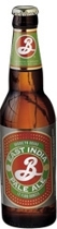 Brooklyn East India Pale Ale Beer