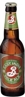 Brooklyn East India Pale Ale Beer 10811