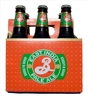 Brooklyn East India Pale Ale Beer 10816