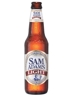 Sam Adams Light Beer 10821