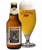 Allagash White Beer