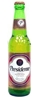 Presidente Beer 10836