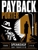Speakeasy Payback Porter Beer