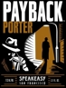 Speakeasy Payback Porter Beer 10851