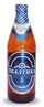Baltika Classic Beer 10866