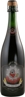 Barba Roja Barrel Aged Beer 10876