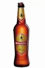 Bavaria Gold Beer 10891