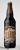 Bear Republic Peter Brown Tribute Brown Ale Beer