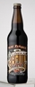 Bear Republic Peter Brown Tribute Brown Ale Beer 10896