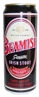 Beamish Irish Stout Beer 10901