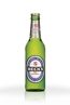 Becks NA Beer 10931