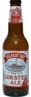 Belfast Bay Lobster Ale Beer 10941