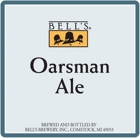 Bell's Oarsman Beer