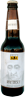 Bell's Rye Stout Beer 10956
